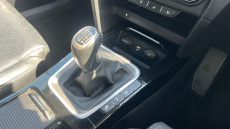 Kia Xceed 1.5T GDi ISG 4 5dr Petrol Hatchback